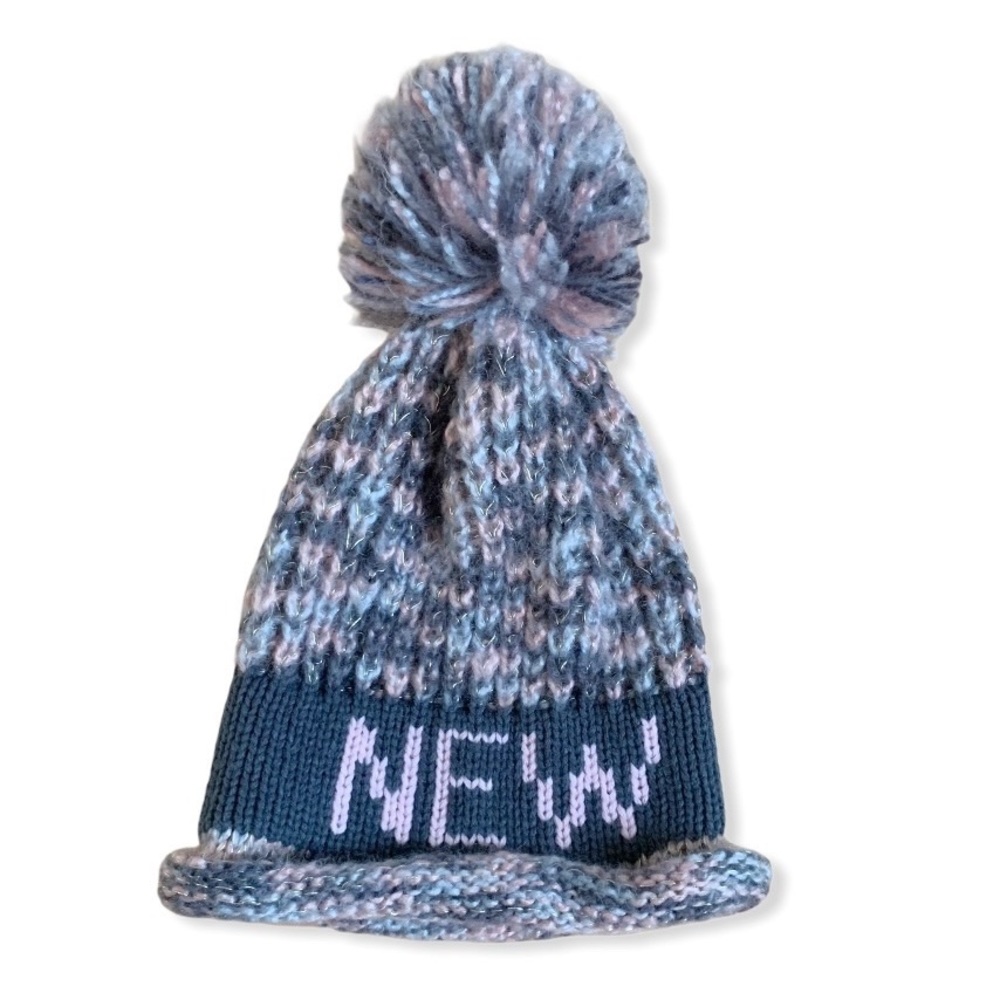 Robins Ruth Winter Bennie Ski Hat